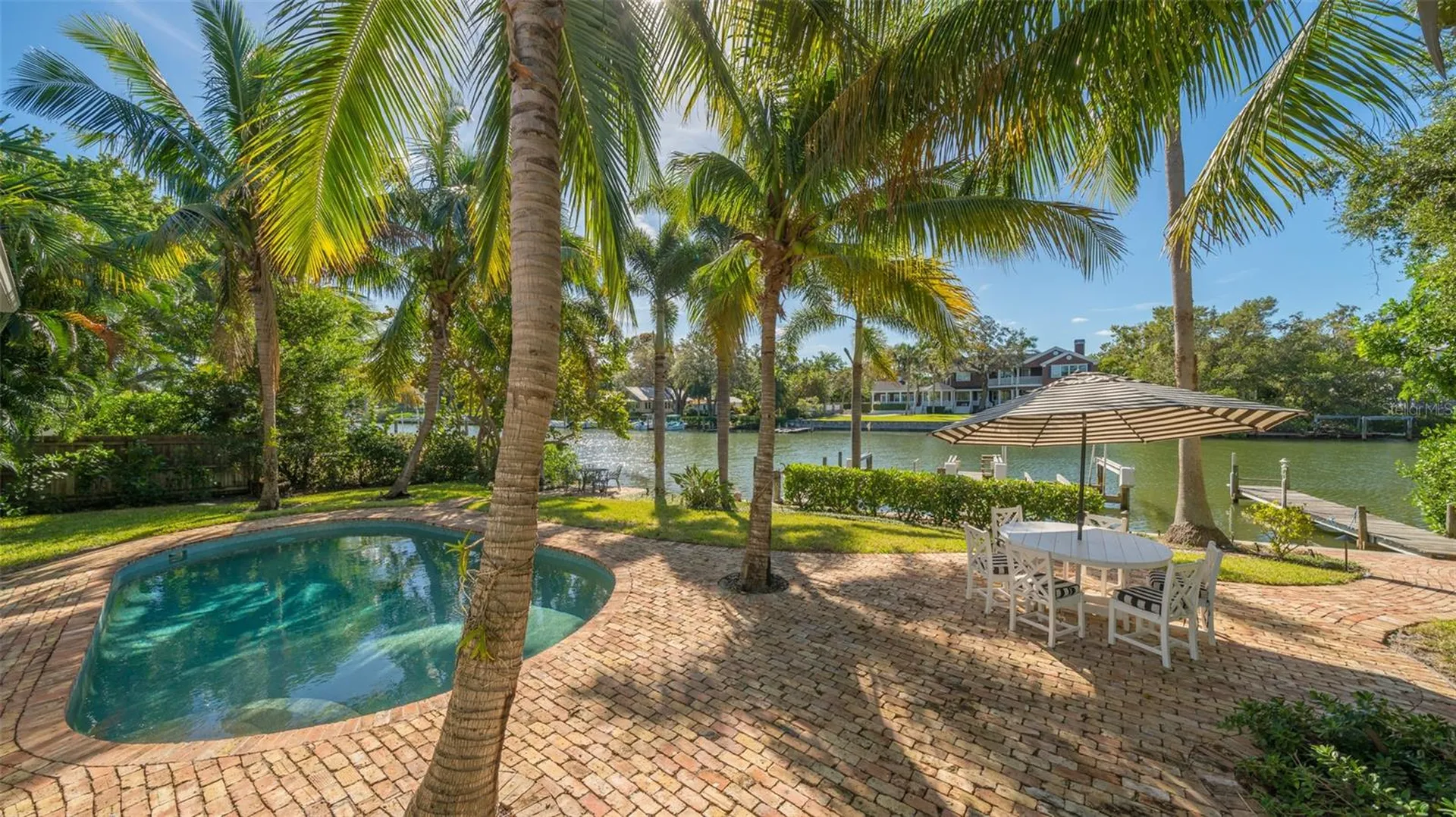 847 Hudson Avenue Sarasota FL 34236