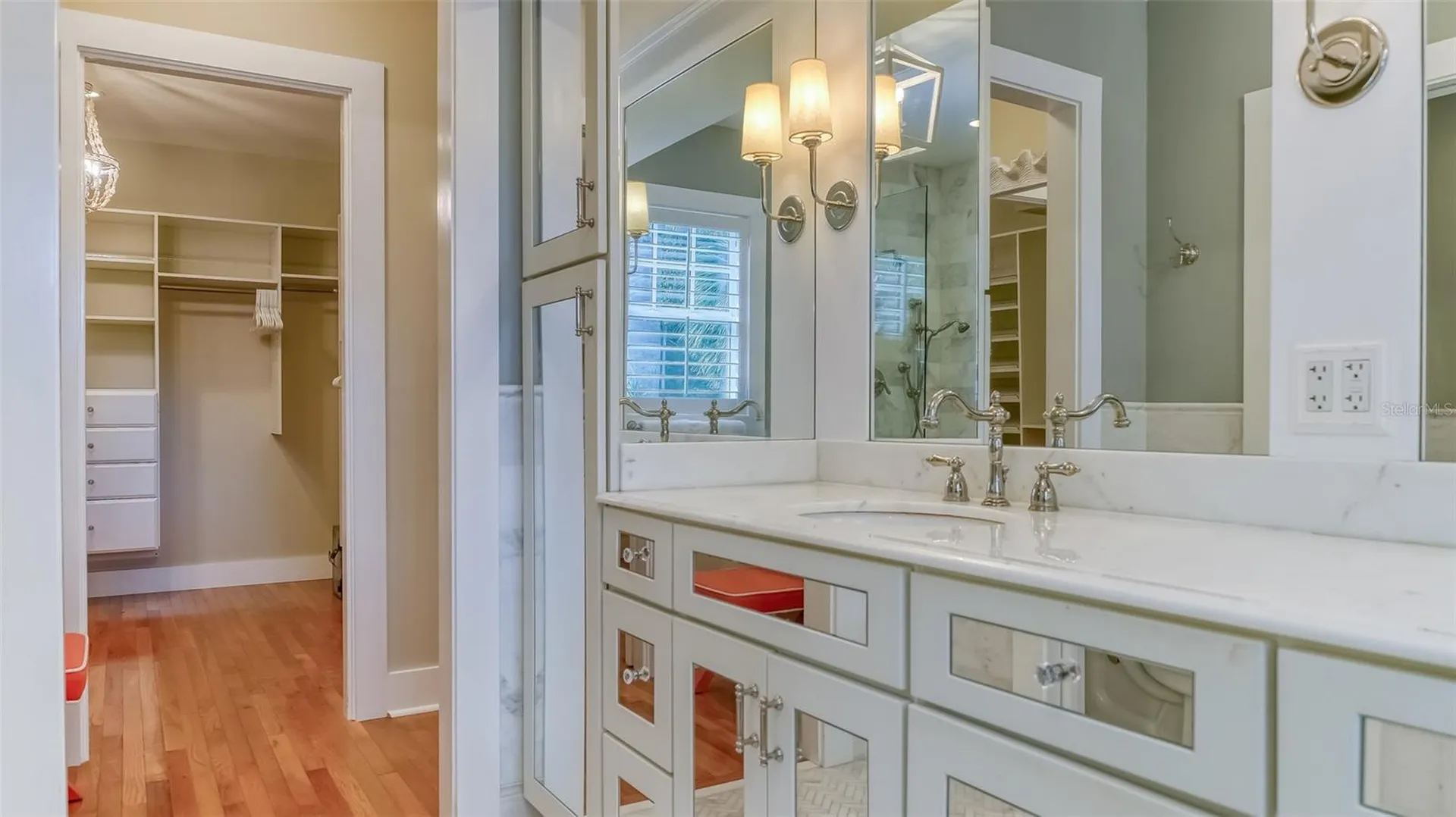 847 Hudson Avenue Sarasota FL 34236