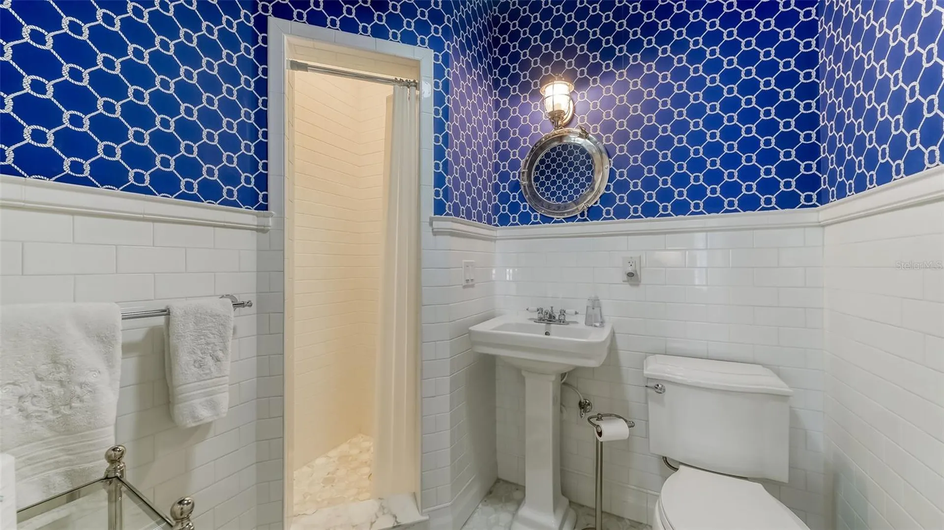 847 Hudson Avenue Sarasota FL 34236