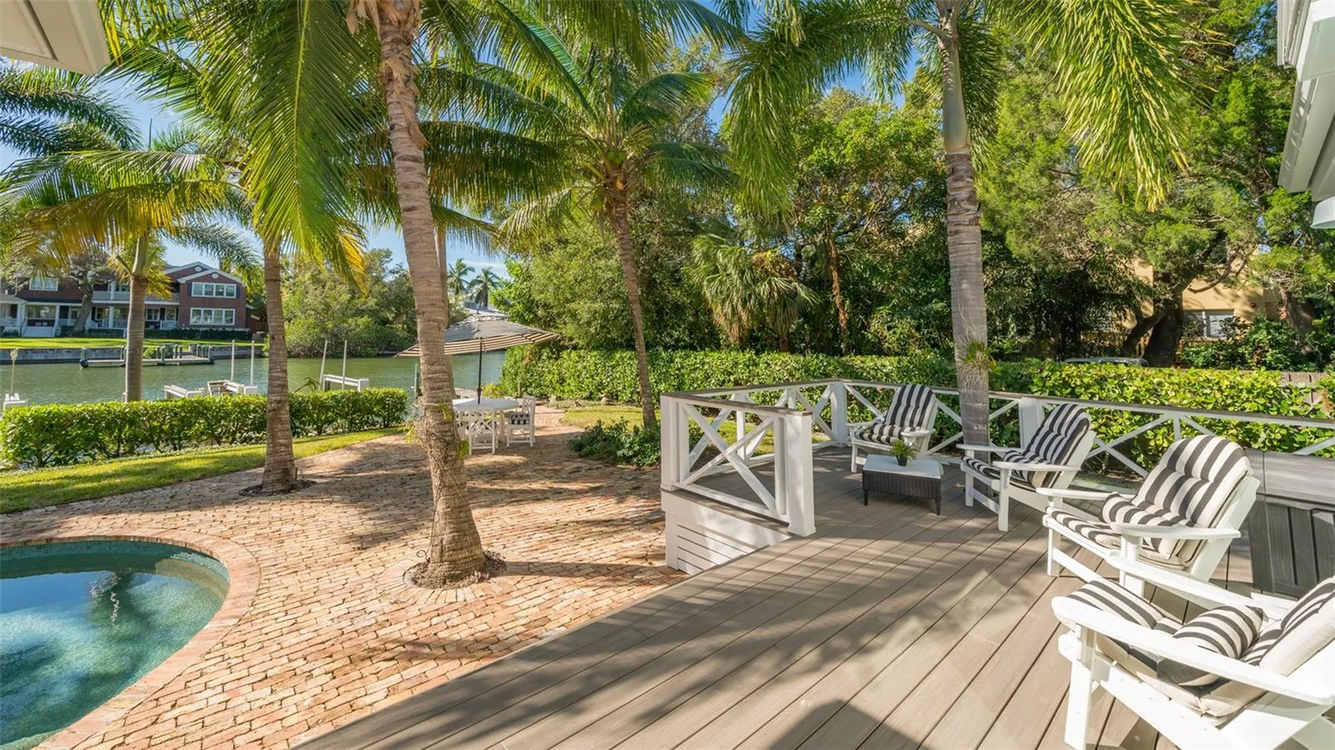847 Hudson Avenue Sarasota FL 34236
