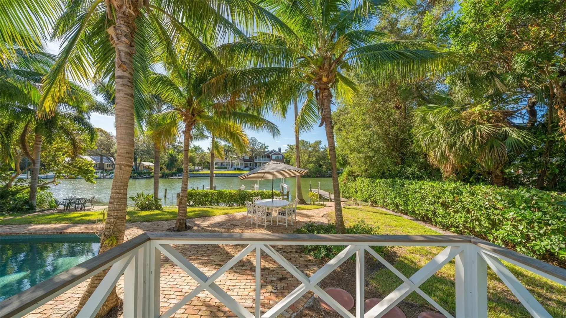 847 Hudson Avenue Sarasota FL 34236