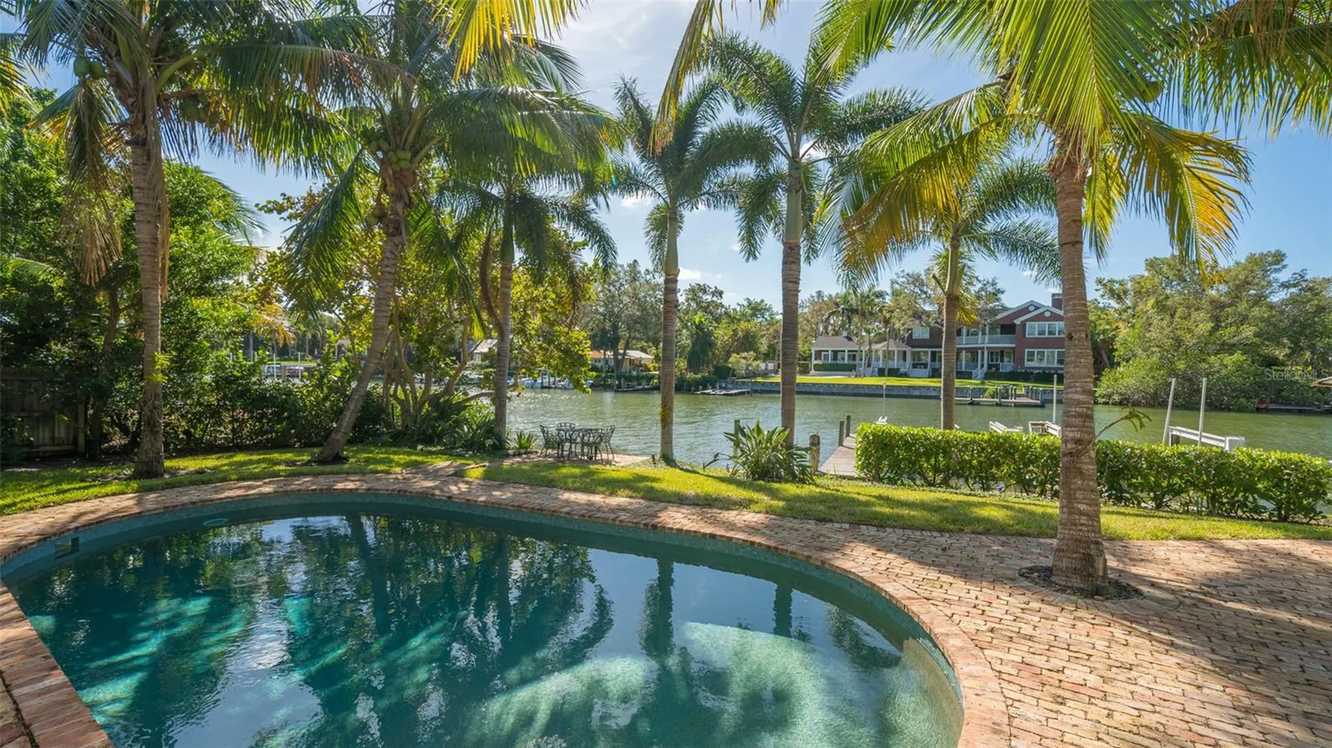 847 Hudson Avenue Sarasota FL 34236