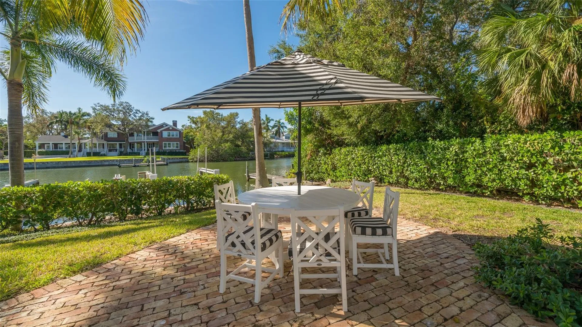847 Hudson Avenue Sarasota FL 34236