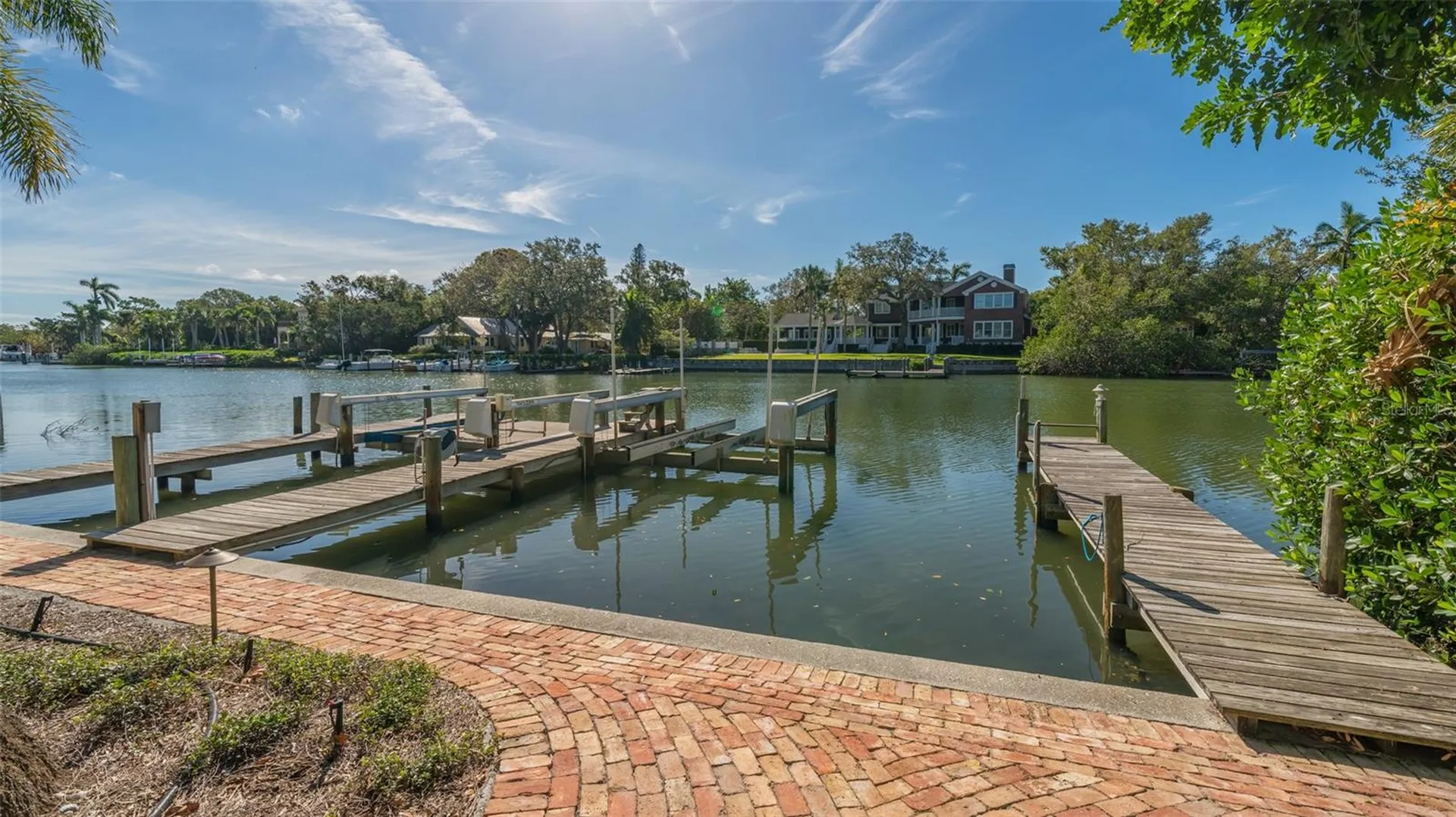 847 Hudson Avenue Sarasota FL 34236