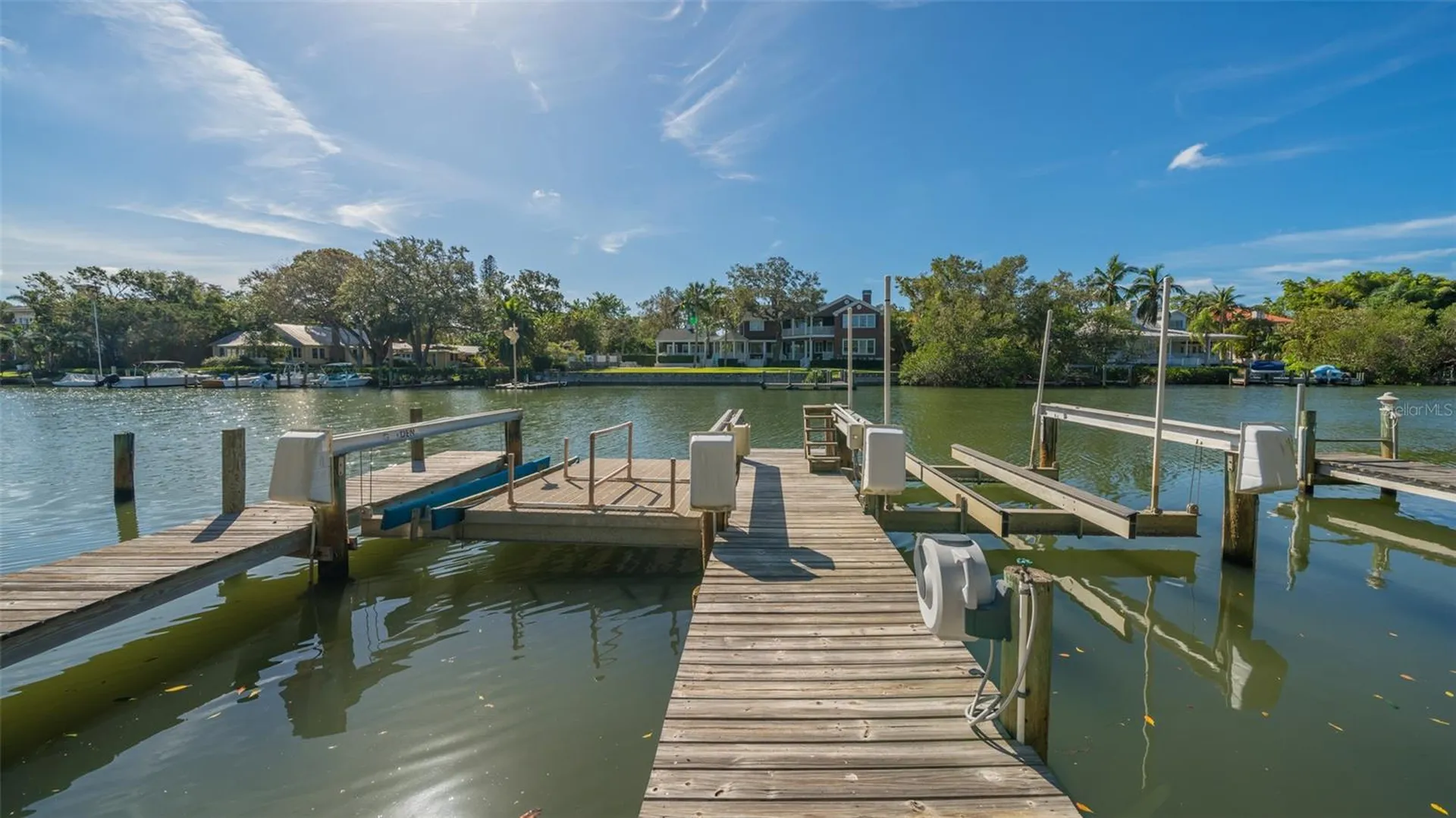 847 Hudson Avenue Sarasota FL 34236