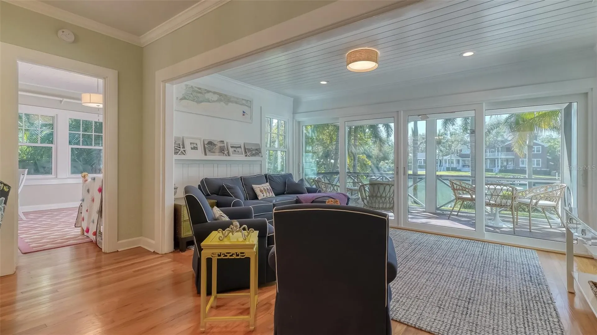 847 Hudson Avenue Sarasota FL 34236