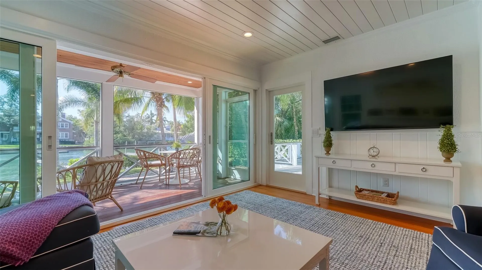847 Hudson Avenue Sarasota FL 34236