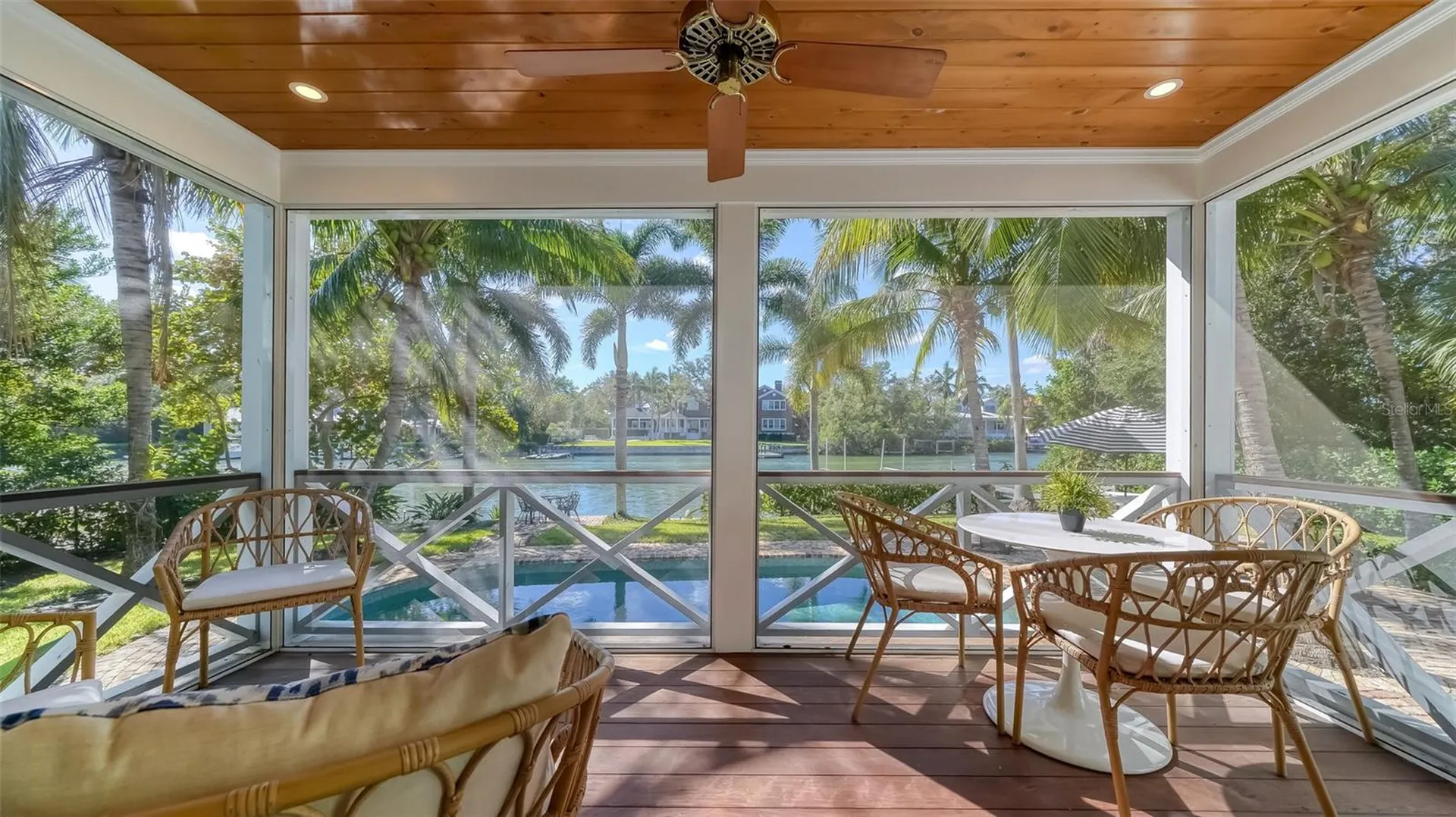 847 Hudson Avenue Sarasota FL 34236