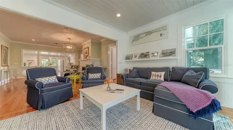 847 Hudson Avenue Sarasota FL 34236