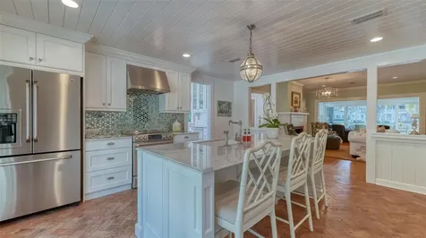 847 Hudson Avenue Sarasota FL 34236