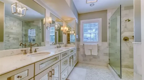 847 Hudson Avenue Sarasota FL 34236