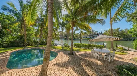 847 Hudson Avenue Sarasota FL 34236
