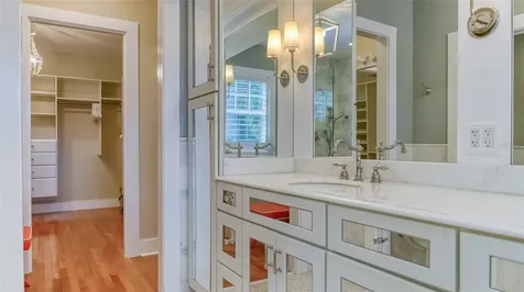 847 Hudson Avenue Sarasota FL 34236