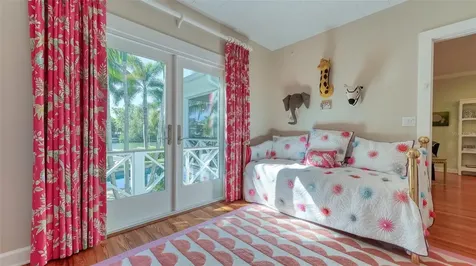 847 Hudson Avenue Sarasota FL 34236