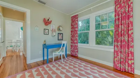 847 Hudson Avenue Sarasota FL 34236