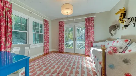 847 Hudson Avenue Sarasota FL 34236