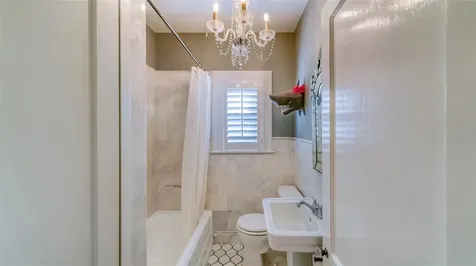847 Hudson Avenue Sarasota FL 34236