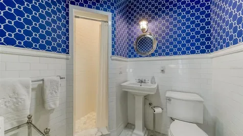 847 Hudson Avenue Sarasota FL 34236