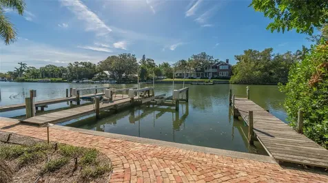 847 Hudson Avenue Sarasota FL 34236