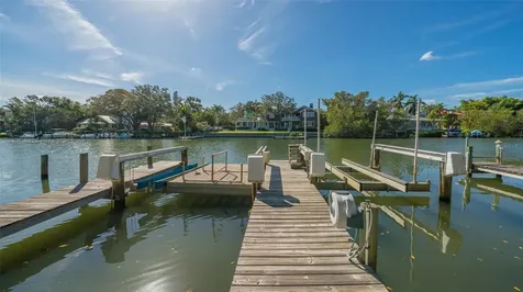 847 Hudson Avenue Sarasota FL 34236