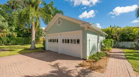 847 Hudson Avenue Sarasota FL 34236