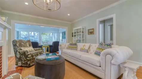 847 Hudson Avenue Sarasota FL 34236