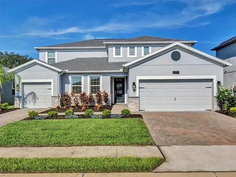 2231 Camden Park Avenue Davenport FL 33837