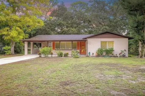 233 Buena Vista Street Debary FL 32713
