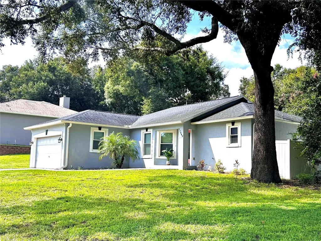 17649 Washington Street Winter Garden FL 34787