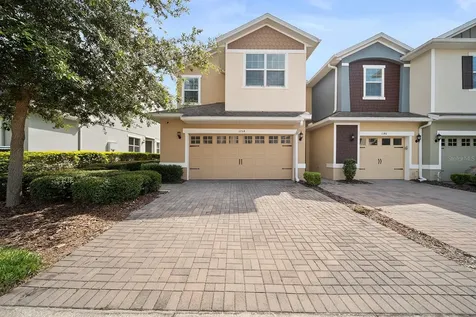 1154 Presidential Lane Apopka FL 32703