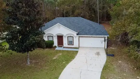 736 Marion Oaks Trail Ocala FL 34473