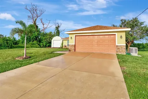 6045 Ronda Street Englewood FL 34224