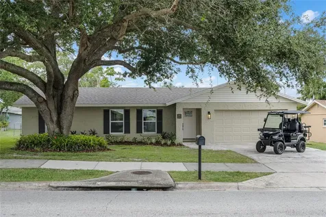 370 N Lakeview Avenue Winter Garden FL 34787