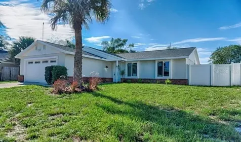 5535 Garden Grove Circle Winter Park FL 32792