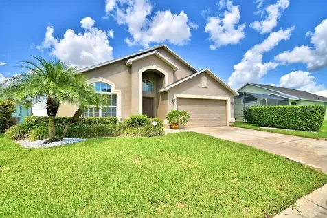 1417 Park Place Haines City FL 33844