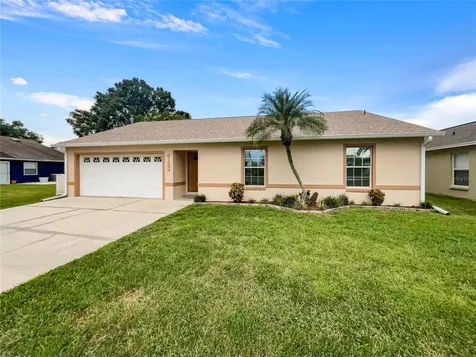 4132 Moonraker Lakeland FL 33813