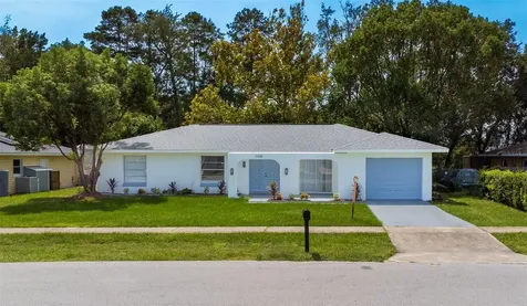 14806 SW 43rd Terrace Road Ocala FL 34473