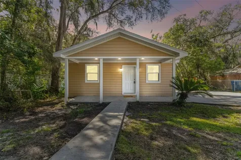 20046 Wildwood Drive Brooksville FL 34601