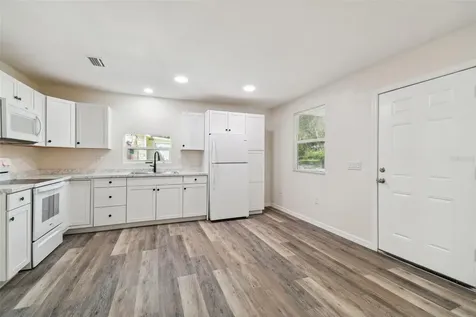 20046 Wildwood Drive Brooksville FL 34601