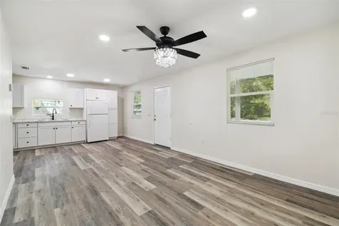 20046 Wildwood Drive Brooksville FL 34601