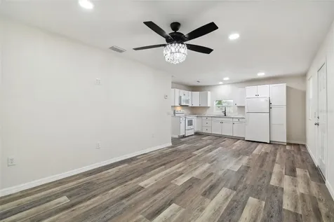 20046 Wildwood Drive Brooksville FL 34601