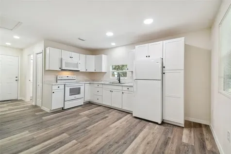 20046 Wildwood Drive Brooksville FL 34601
