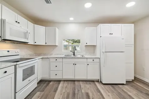 20046 Wildwood Drive Brooksville FL 34601
