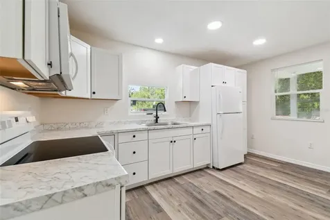 20046 Wildwood Drive Brooksville FL 34601