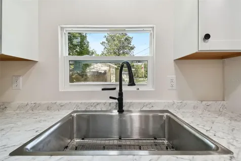 20046 Wildwood Drive Brooksville FL 34601