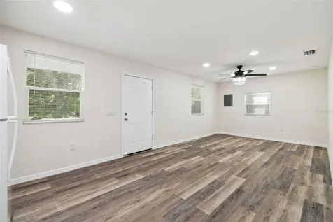 20046 Wildwood Drive Brooksville FL 34601