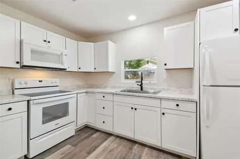 20046 Wildwood Drive Brooksville FL 34601