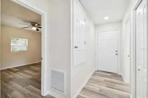 20046 Wildwood Drive Brooksville FL 34601