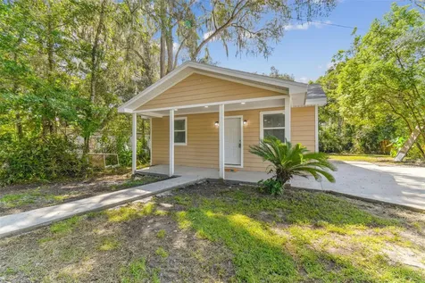 20046 Wildwood Drive Brooksville FL 34601