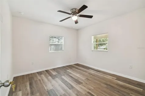 20046 Wildwood Drive Brooksville FL 34601